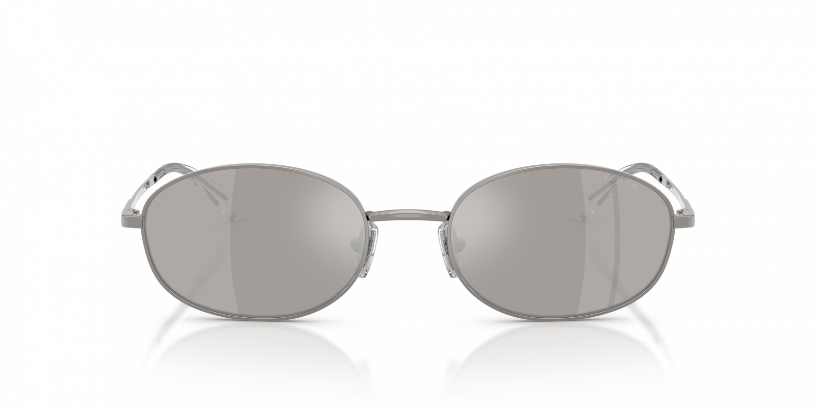 Vogue VO4323S 548/6G  
